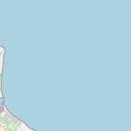 Locatie van Onda Azzurra