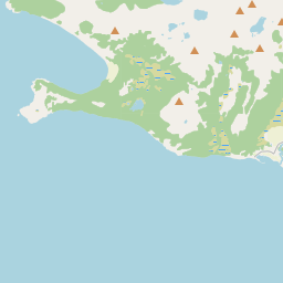 Locatie van Flakstadvåg Camping og Sjøfiske