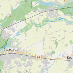 Locatie van Wigwam