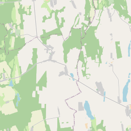 Locatie van Camping Farkas