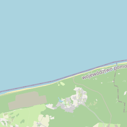 Locatie van Topaz
