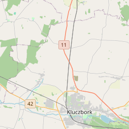 Locatie van Bąkow