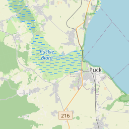 Locatie van Na Fali