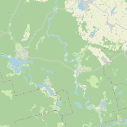 Locatie van Boberek
