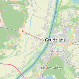 Locatie van Kemping MORIW