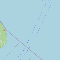 Locatie van Sielski Hel