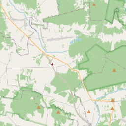 Locatie van Moto-raj