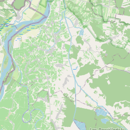 Locatie van OdpocznijTu