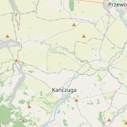 Locatie van Pastewnik