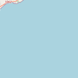 Locatie van Parque Tropical