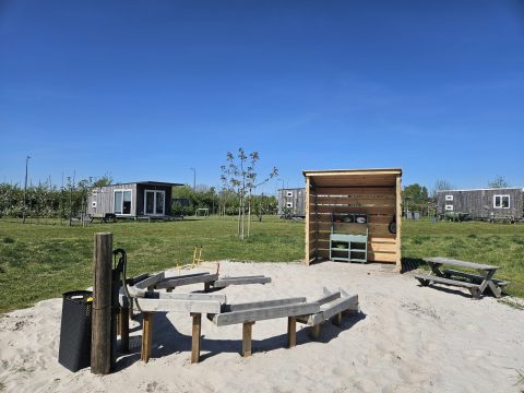 De Weitens
